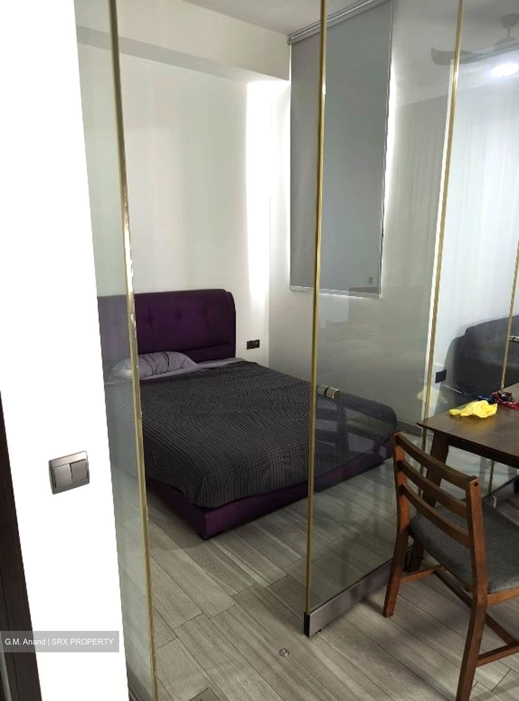 Kallang Riverside (D12), Apartment #603726921